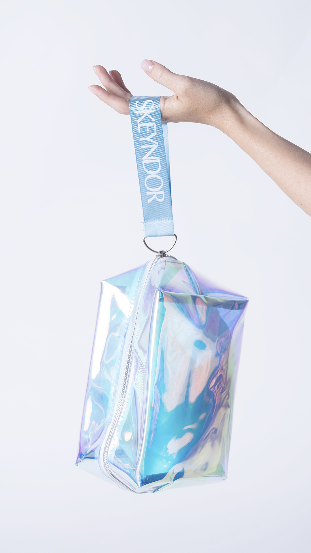 VERTICAL - ALL IN ONE